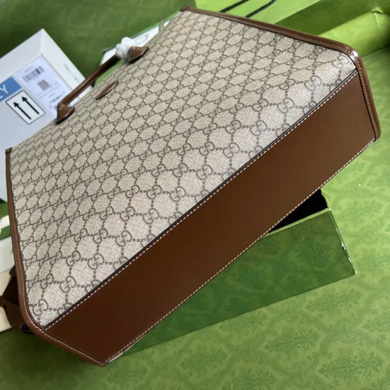 674155 High-Quality Bags - Image 3