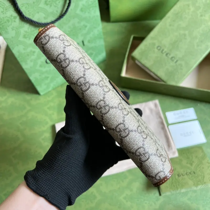 673003 High-Quality Bags - Image 3