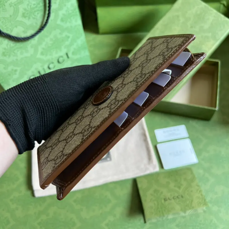 672947 High-Quality Bags - Image 3