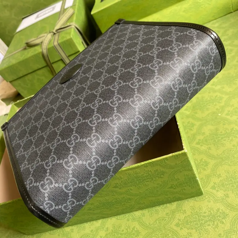 672956 High-Quality Bags - Image 3