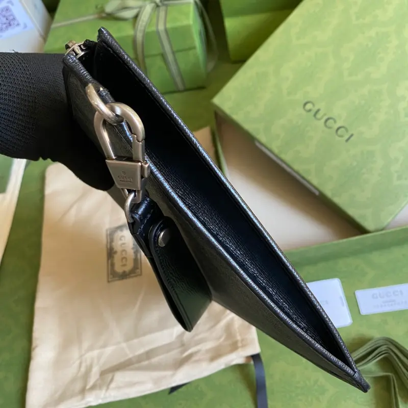 672953 CM 1 High-Quality Bags - Image 3