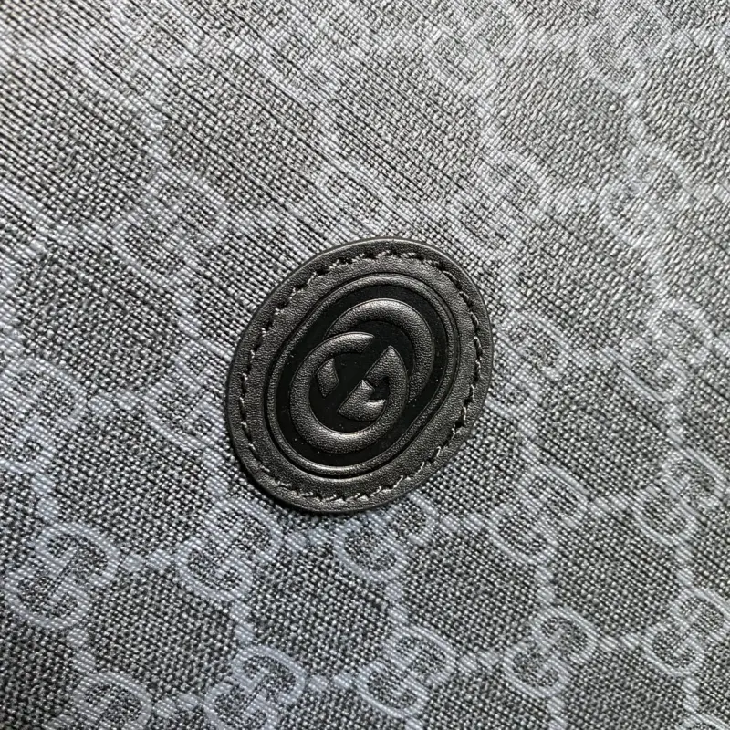 658543 High-Quality Bags - Image 3