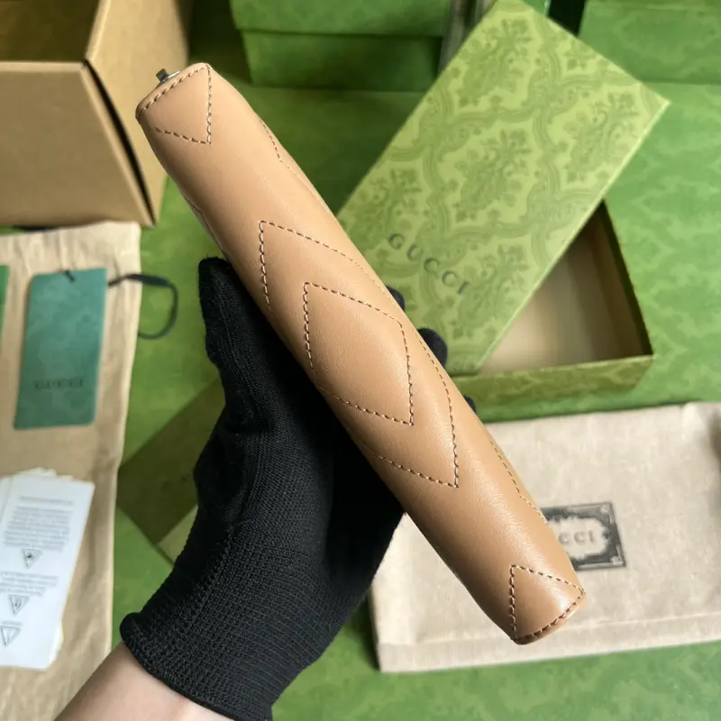 443123 CM 1 High-Quality Bags - Image 3