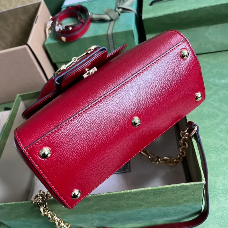 703848 CM 1 High-Quality Bags - Image 3