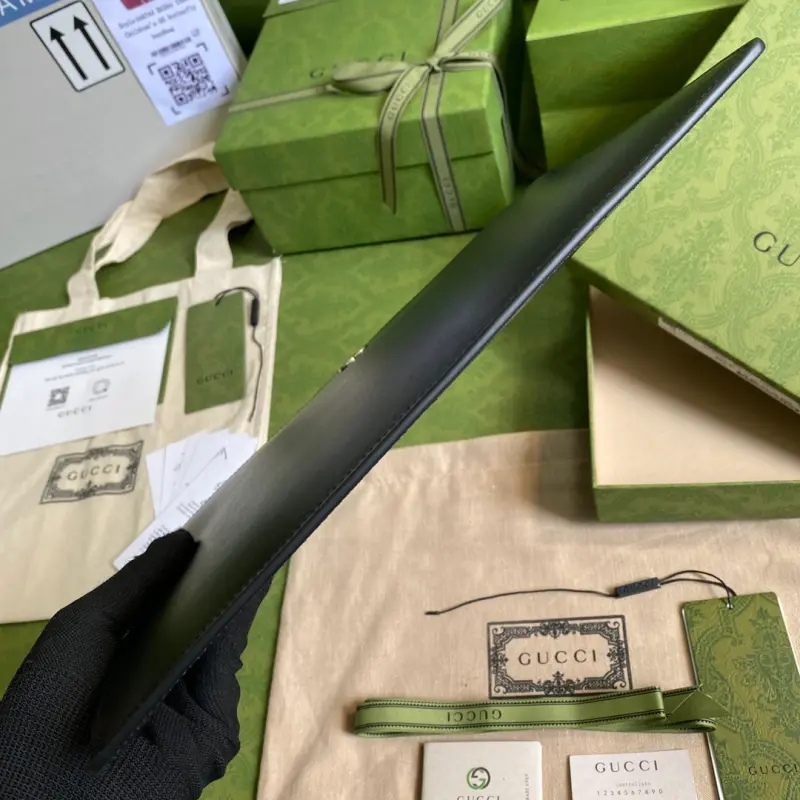 475317 High-Quality Bags - Image 3