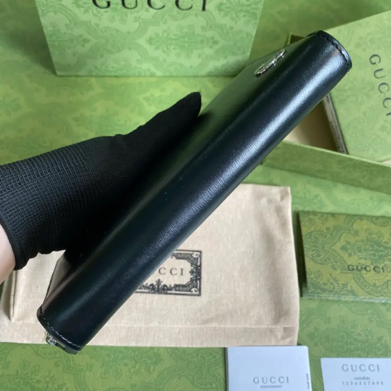 428736 CM 2 High-Quality Bags - Image 3