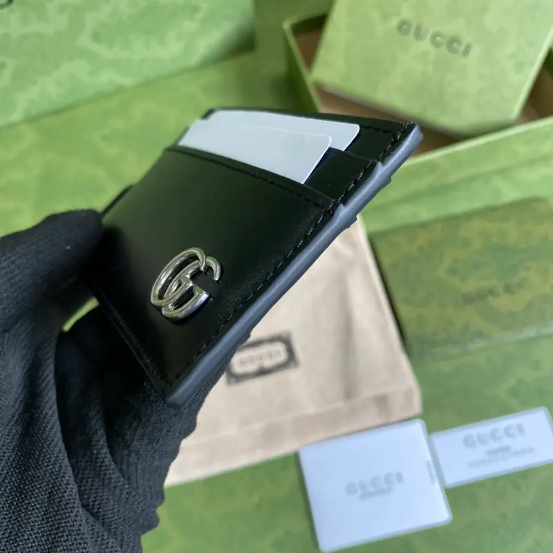 657588 CM 5 High-Quality Bags - Image 3