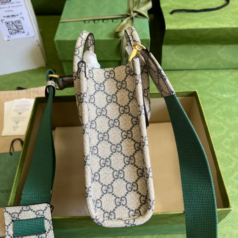 699406 High-Quality Bags - Image 3