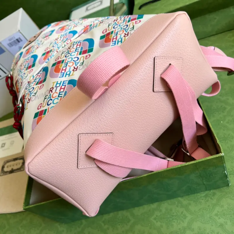 650288 CM 1 High-Quality Bags - Image 3