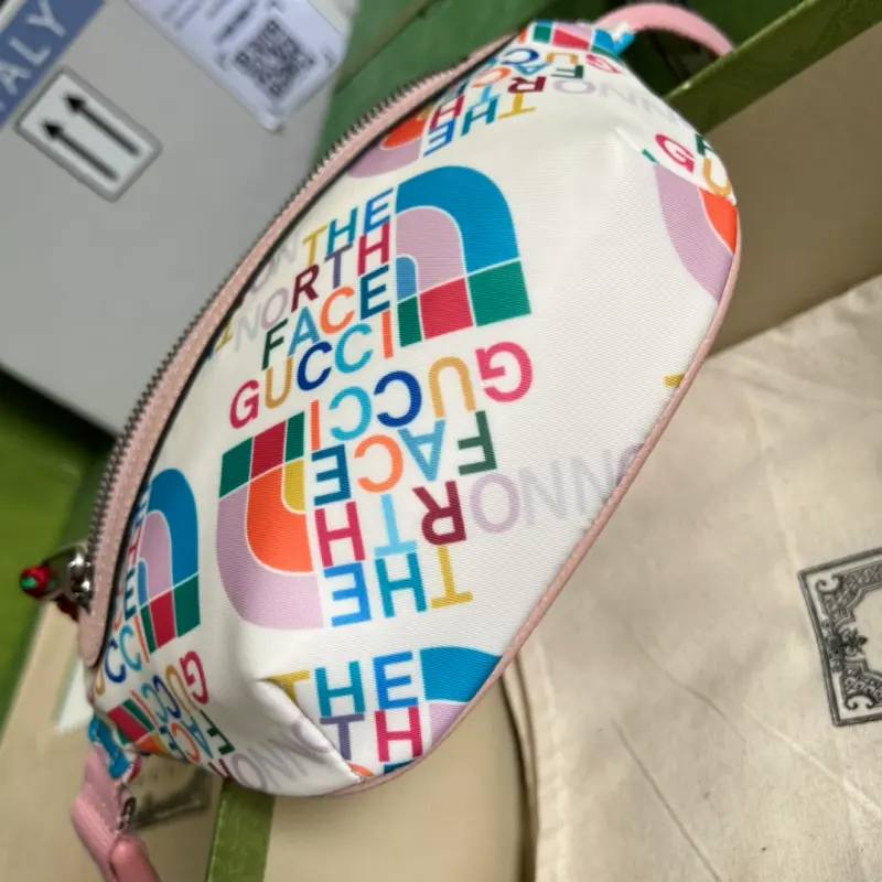 650299 High-Quality Bags - Image 3