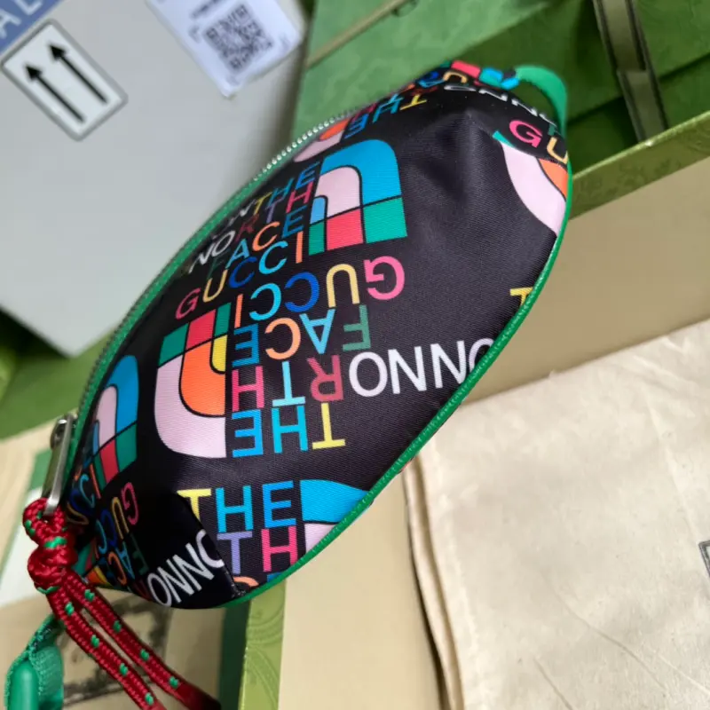 650299 CM 1 High-Quality Bags - Image 3