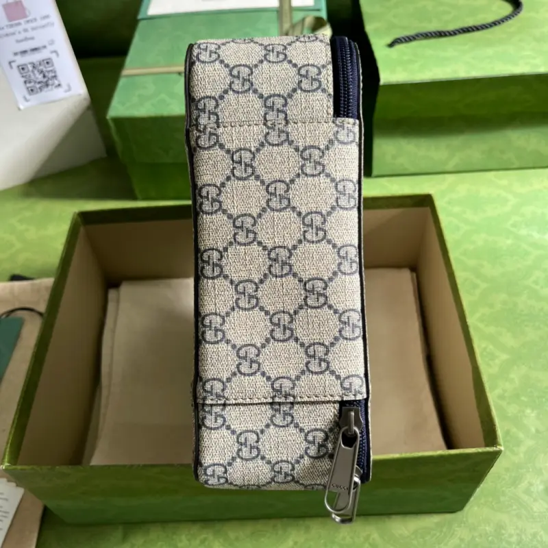 726661 CM 1 High-Quality Bags - Image 3