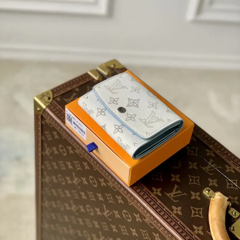 M11802 12x9.5x3cm High Quality Bags - Image 3