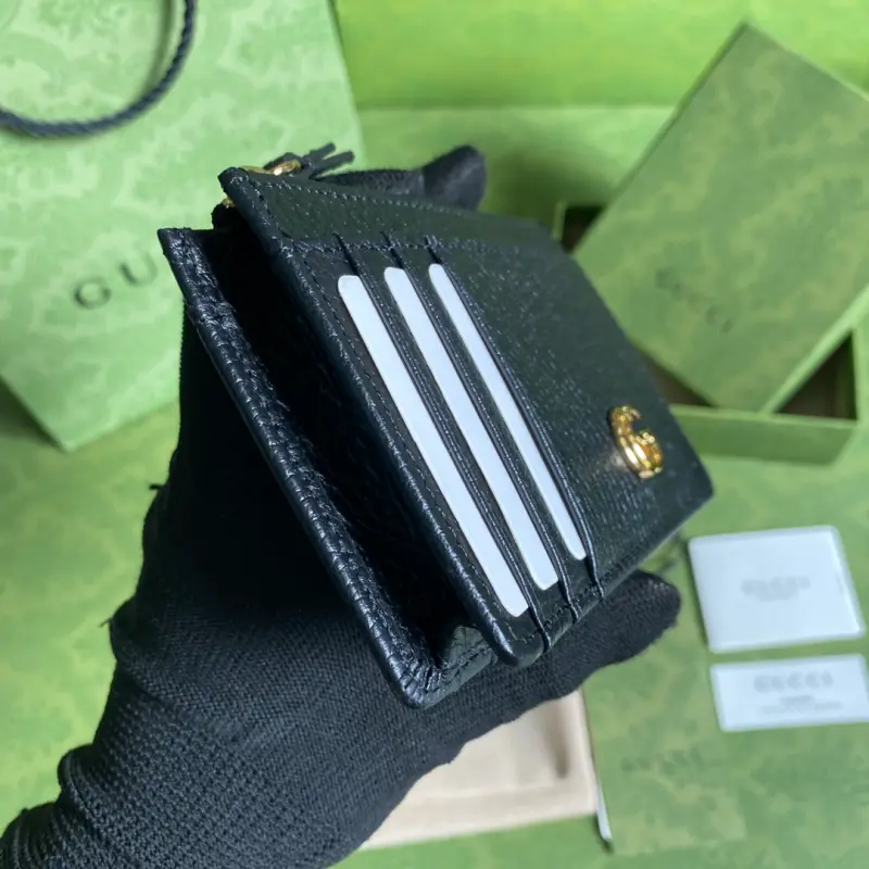 574804 High-Quality Bags - Image 3