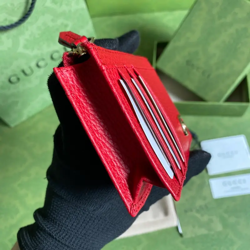 574804 CM 1 High-Quality Bags - Image 3