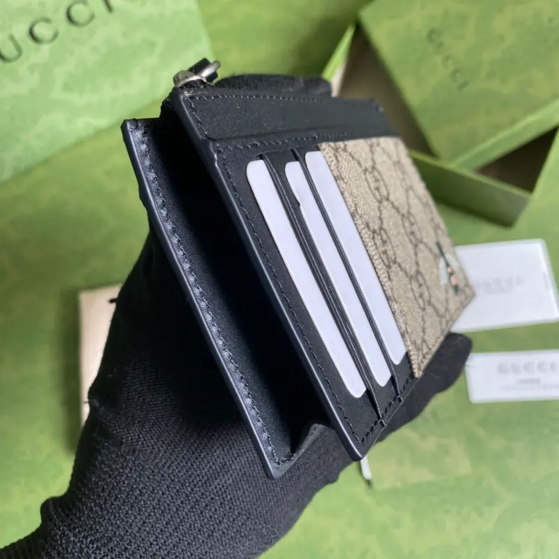 597555 High-Quality Bags - Image 3