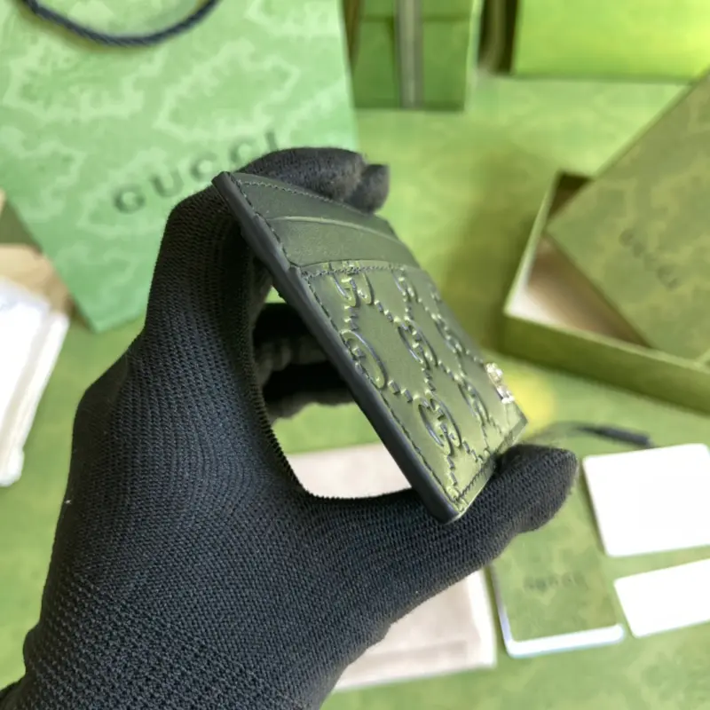 473927 High-Quality Bags - Image 3