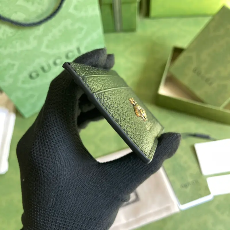 523685 High-Quality Bags - Image 3