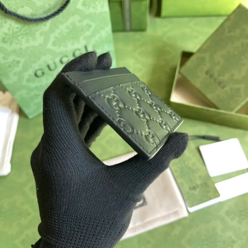 233166 High-Quality Bags - Image 3