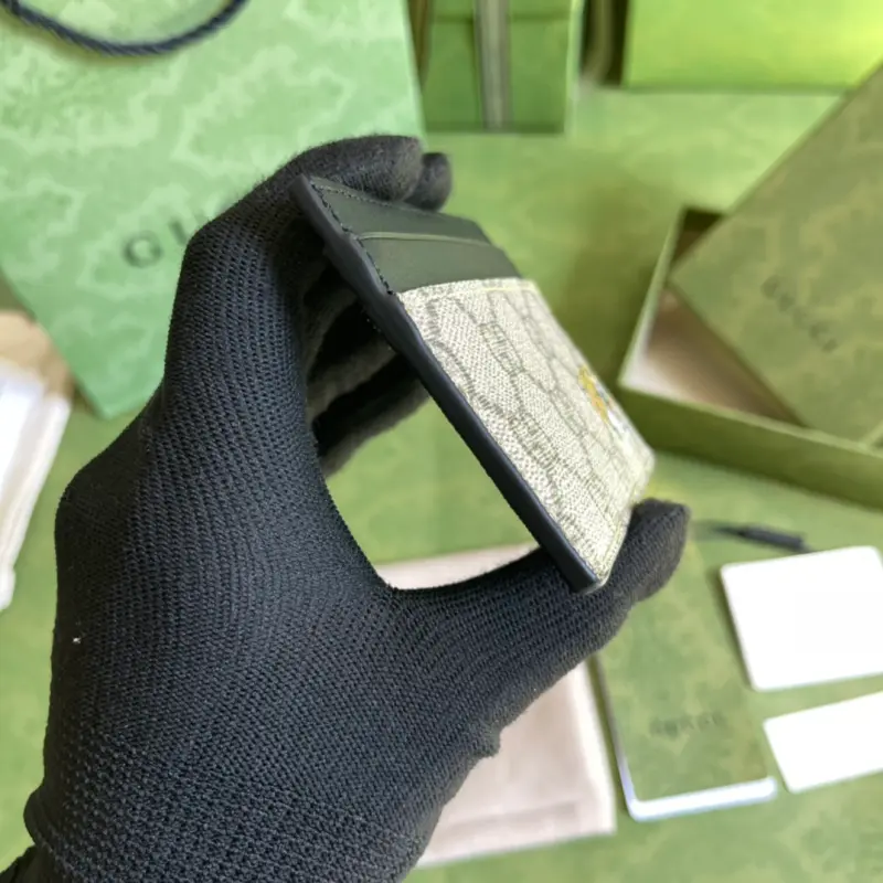 451277 CM 1 High-Quality Bags - Image 3