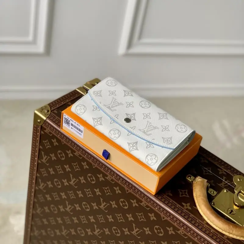 M11746 19x12x2cm High Quality Bags - Image 3