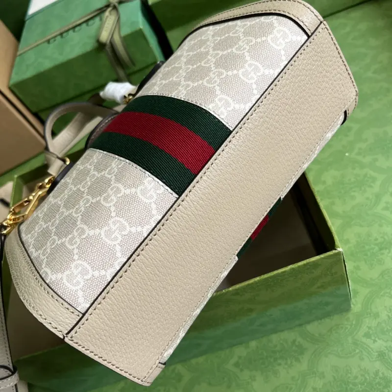 547551 High-Quality Bags - Image 3