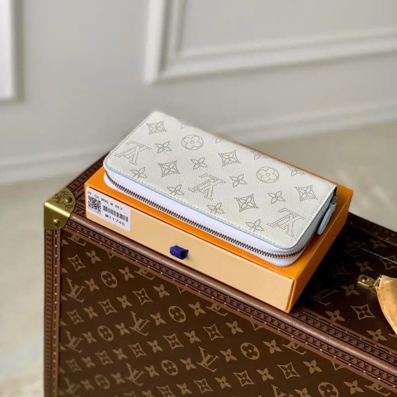 M11745 19.5x10.5x2.5cm High Quality Bags - Image 3