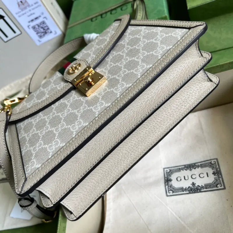 651055 CM 2 High-Quality Bags - Image 3