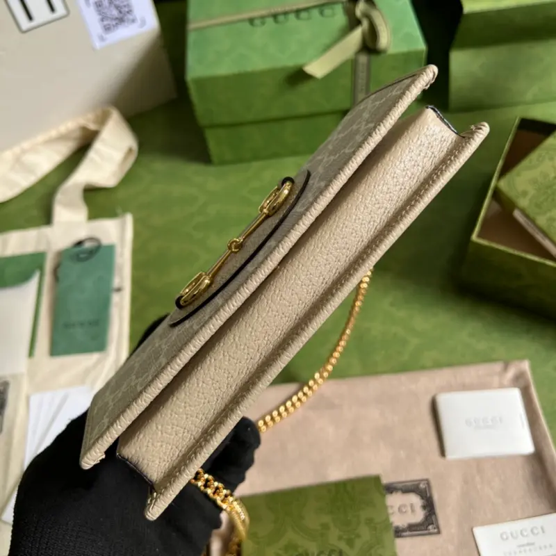 621892 High-Quality Bags - Image 3