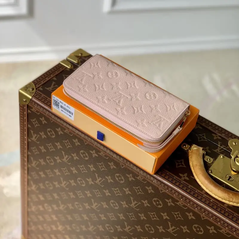 M83225 Pink 19.5x10.5x2.5cm High Quality Bags - Image 3