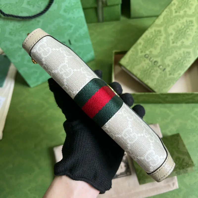 523154 CM 2 High-Quality Bags - Image 3