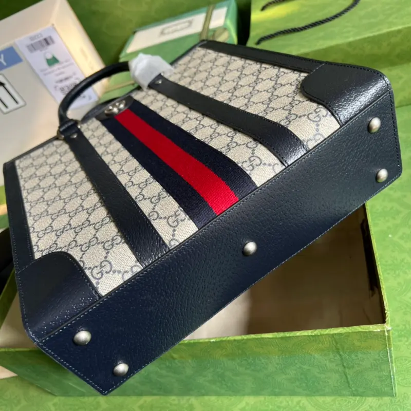 724685 High-Quality Bags - Image 3