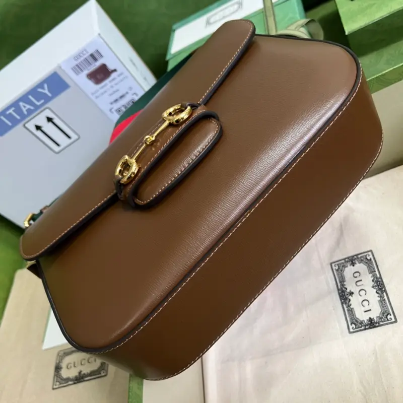 700457 CM 1 High-Quality Bags - Image 3