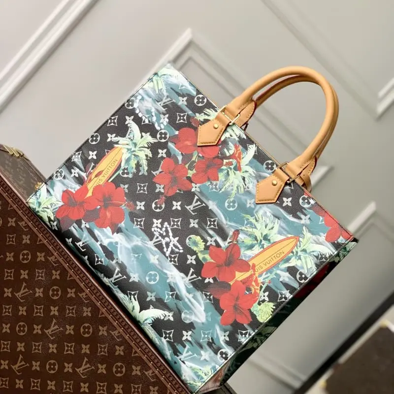 M24994 41x33x14cm High Quality Bags - Image 3