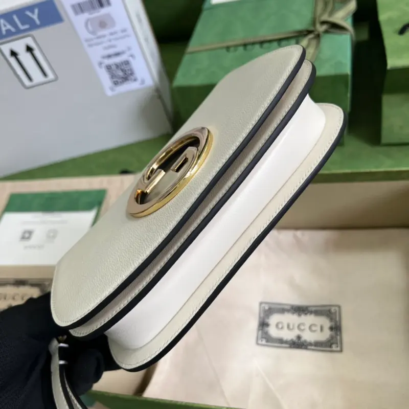 698630 CM 1 High-Quality Bags - Image 3