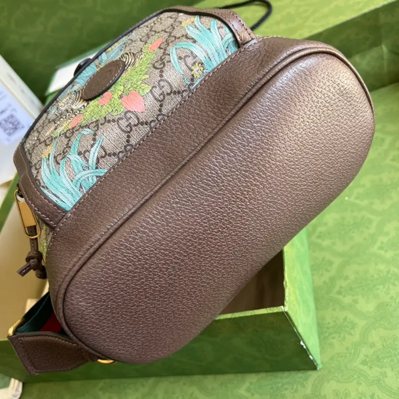 674147 High-Quality Bags - Image 3