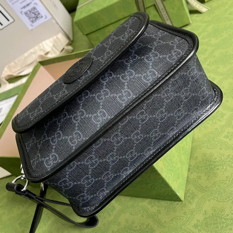 674164 CM 2 High-Quality Bags - Image 3