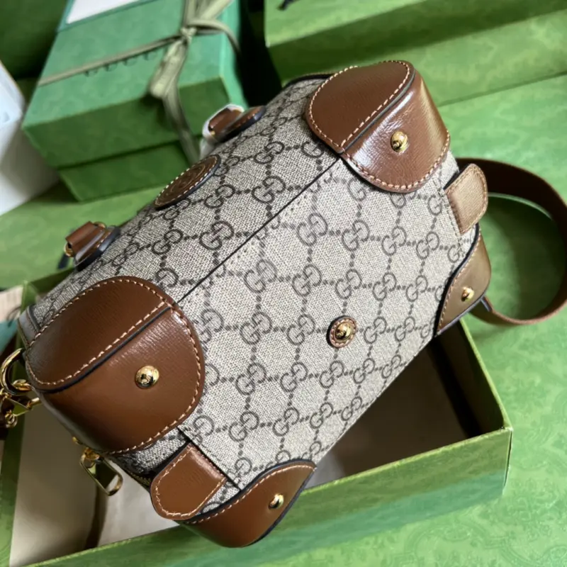 723307 CM 1 High-Quality Bags - Image 3