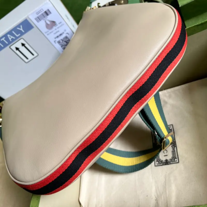 702823 High-Quality Bags - Image 3