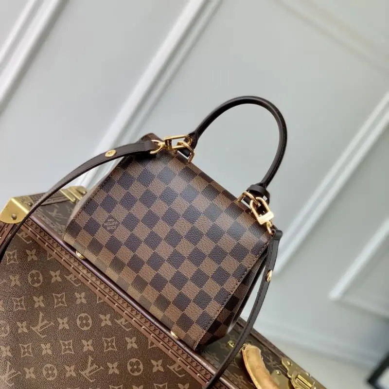 N00097 Kag 20x16x7.5cm High Quality Bags - Image 3