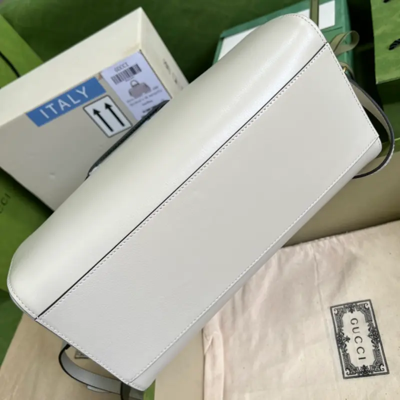 655663 High-Quality Bags - Image 3