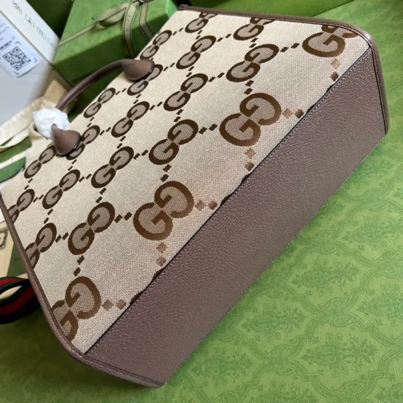 678839 CM 2 High-Quality Bags - Image 3