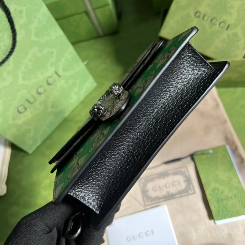 476432 High-Quality Bags - Image 3