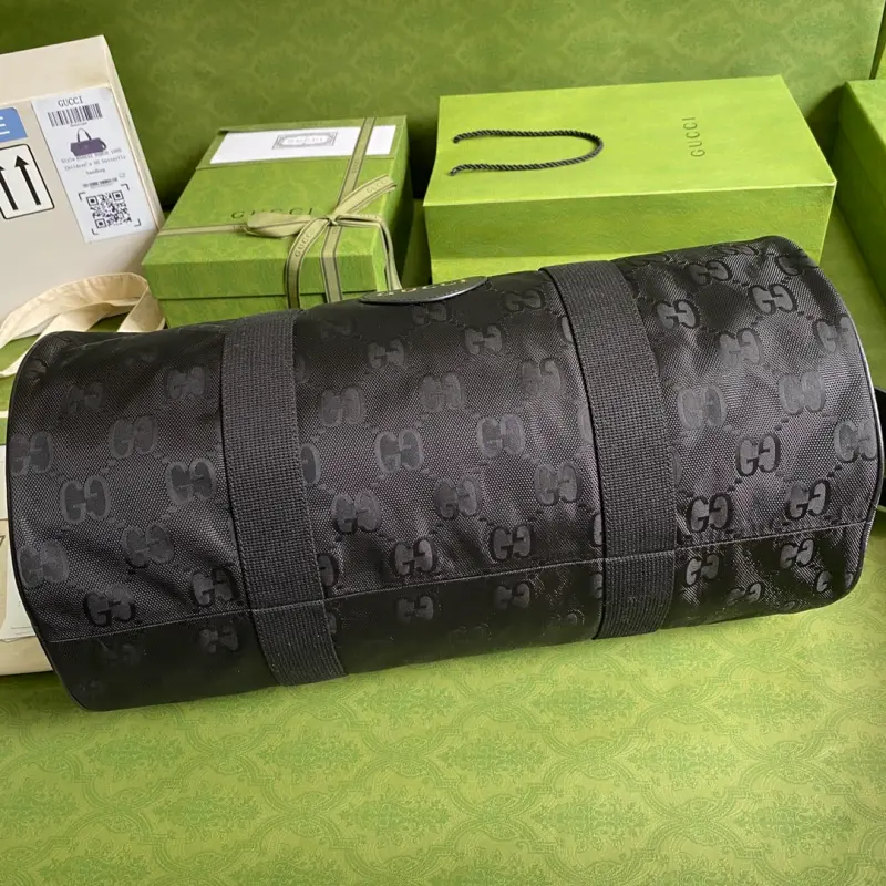 658632 High-Quality Bags - Image 3