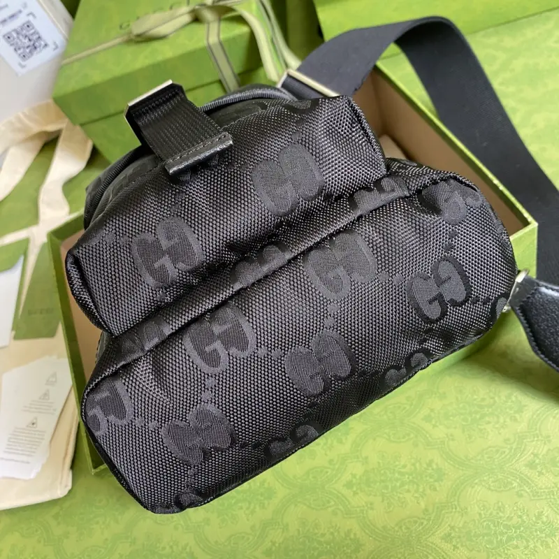 658631 High-Quality Bags - Image 3