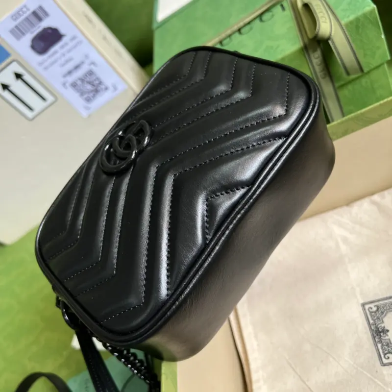 634936 High-Quality Bags - Image 3