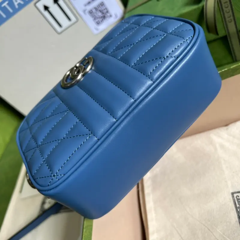 634936 CM 1 High-Quality Bags - Image 3