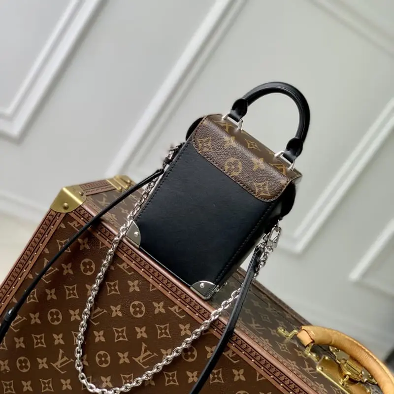 M12362 12.5x17.6x6cm High Quality Bags - Image 3