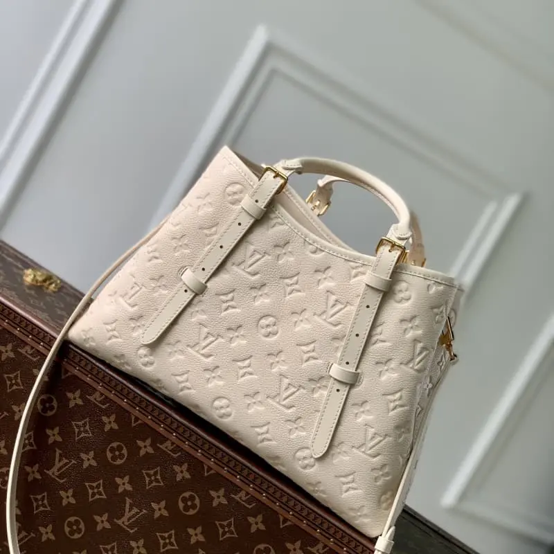 M11463 S1 31x21.5x13cm High Quality Bags - Image 3