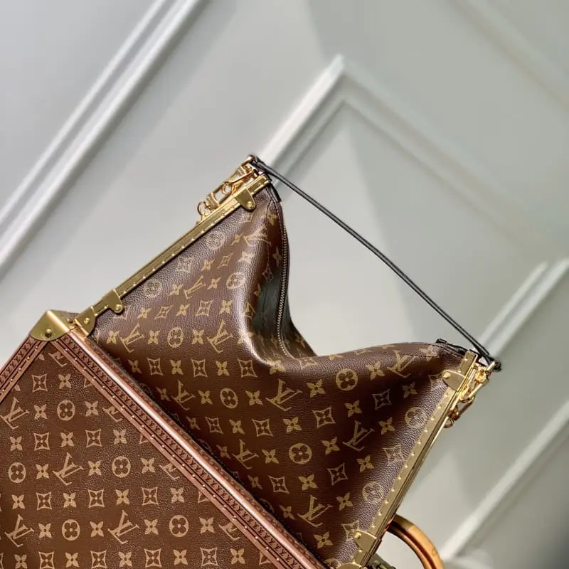 M12075 38x23x1cm High Quality Bags - Image 3